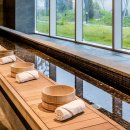 호텔탑스텐 이미지