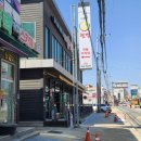 용포1리마을회관 이미지