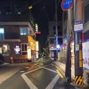 진한공조 | 구의 맛집 '굽터' 솔직후기. Feat.진한 육향의 숙성 삼겹살이 맛있는 고기집.