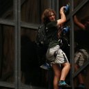 신원타워빌딩 이미지