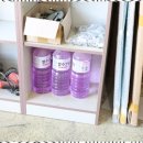 하나씽크가구 이미지