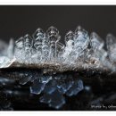 크리스탈빌딩 이미지