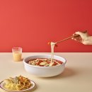동대문엽기떡볶이 - 영등포구 선유로 76 | 동대문엽기떡볶이