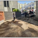 경원건설(주) 이미지