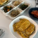 (유)다함께 | 광주 산후도우미 서비스 후기, 위생관리와 신생아 케어까지 꼼꼼했어요