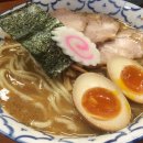 깁밥매니아 이미지