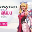 핑크 이미지