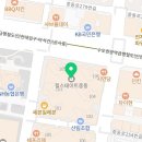 메디팜대학약국 이미지