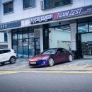 제스트디테일링 이미지