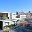 청도어린이도서관 이미지