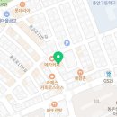 공부인풍암2센터스터디카페&독서실 이미지