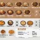 열혈청춘 오창점 이미지