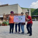 교통약자 이동지원 센터 행복콜 이미지