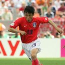 수 Daum카페