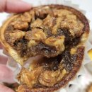 이삐커피연산토곡점 이미지