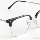 안경마스터 이미지