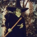 오즈의마법사 | 위키드 보고 이어서 오즈의 마법사(1939) 본 후기