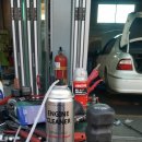 애니카랜드 삼척점 이미지