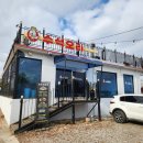 소로3-121 | 김포고촌맛집 추천, 김포오리고기맛집_ 수석오리