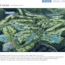 동부산 CC 이미지