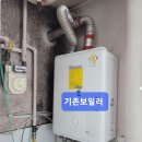 서상동101 이미지