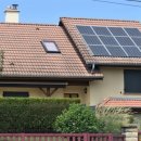 메이커에너지 이미지