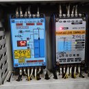 순환로2L 이미지