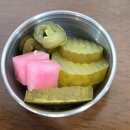 듀얼몬스터 | 경산 듀얼몬스터/서이추환영💖