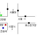 구로-공단-구로-858 이미지