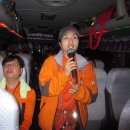 서원동-5 이미지