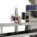 케이씨계량기 이미지