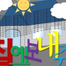 [캥거루탈출기]. 청년안심주택 입주후기_ep.02(체크리스트✅,대출 필요 계약서,장단점,)