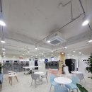 워시엔조이 동해북평점