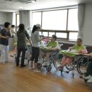 서현중학교 이미지