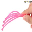 두피점빵