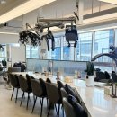 송파그랜드약국 이미지