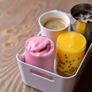 구암3.1로 이미지