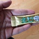 동해동물병원 이미지