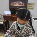 아인클랑피아노음악학원 - 서산시 동서1로 25 | 아인클랑피아노음악학원