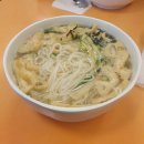 가양8단지(아) 이미지