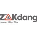 작당당구장 이미지