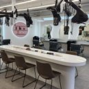 봉천역 6번출구 앞 이미지