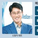 명서비스 이미지