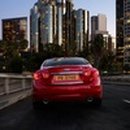 선진모터스 이미지