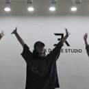 수댄스스튜디오