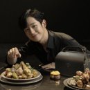 오늘은치킨이다 이미지