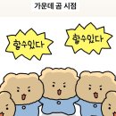 2023년 신한은행 최종합격 (필기시험, 1차면접, 2차면접)