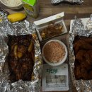 찌웅이네숯불두마리치킨 이미지