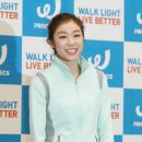 연아상점 이미지