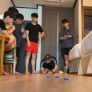 사천온천랜드앤호텔 | 사천) 사천 아빌라 더 오아시스 내돈내산 솔직 후기 / 아빌라 더 오아시스 숙소 추천 / 사천온천랜드...